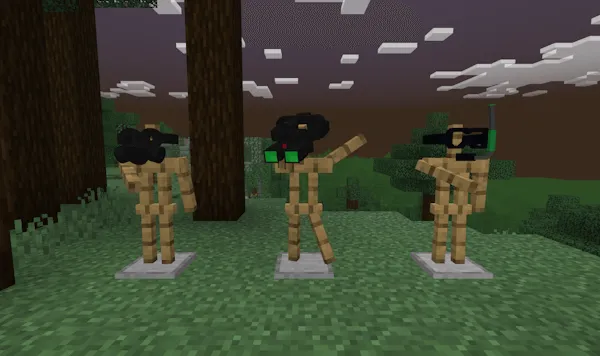 True Survival - Zombie Apocalypse