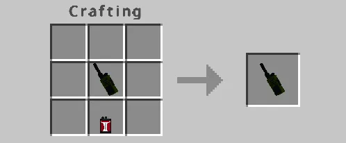 True Survival - Zombie Apocalypse