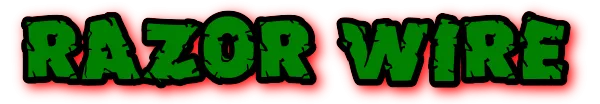 True Survival - Zombie Apocalypse