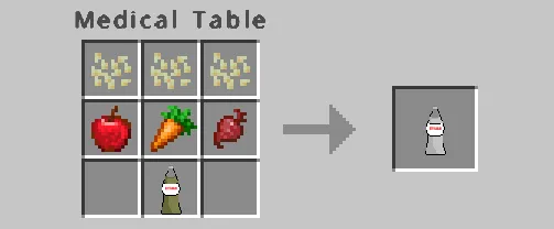 True Survival - Zombie Apocalypse