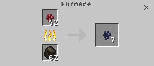 True Survival - Zombie Apocalypse