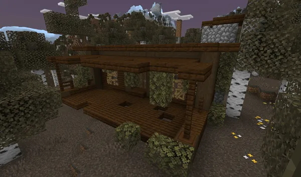 True Survival - Zombie Apocalypse