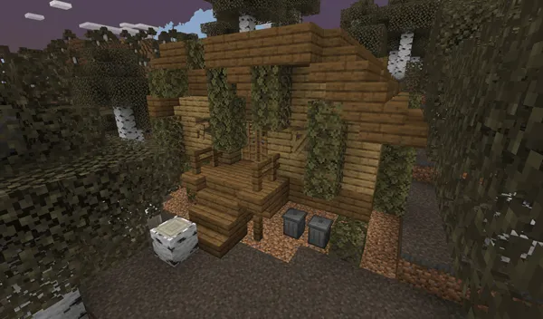 True Survival - Zombie Apocalypse