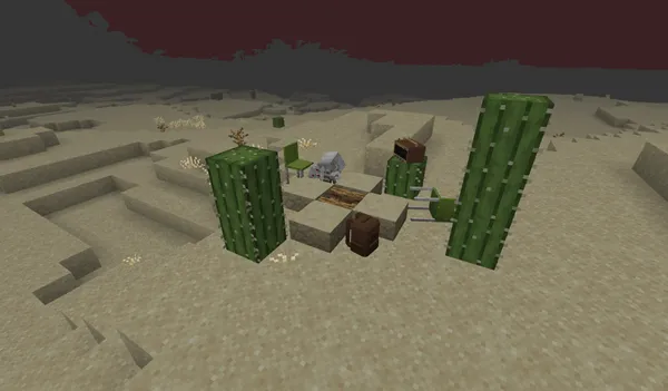 True Survival - Zombie Apocalypse