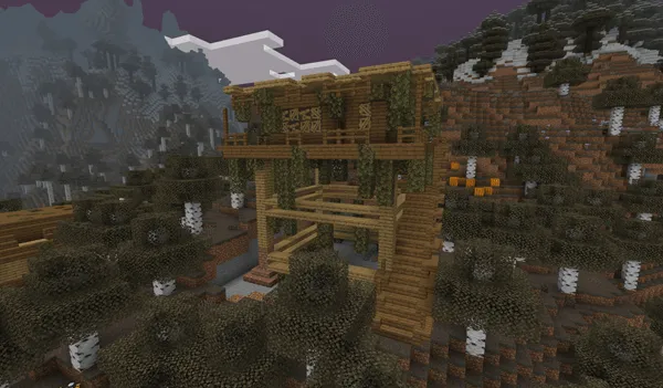 True Survival - Zombie Apocalypse