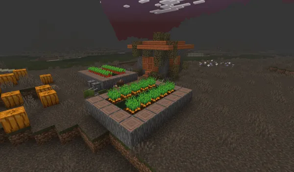 True Survival - Zombie Apocalypse