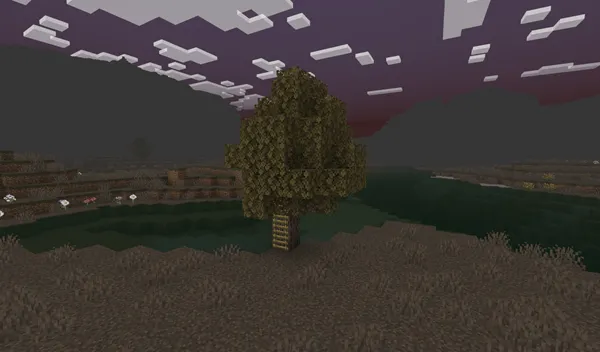 True Survival - Zombie Apocalypse
