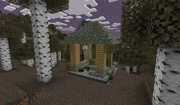 True Survival - Zombie Apocalypse