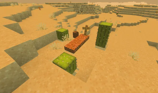 True Survival - Zombie Apocalypse