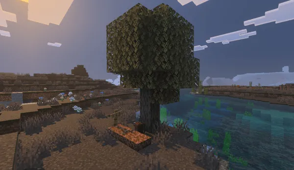 True Survival - Zombie Apocalypse
