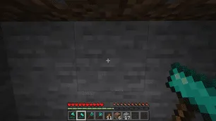 True Tools Addon (1.21, 1.20) – MCPE/Bedrock Mod