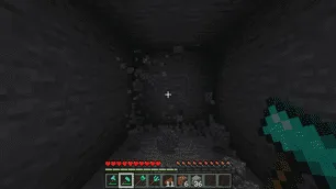 True Tools Addon (1.21, 1.20) – MCPE/Bedrock Mod