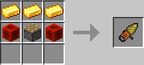 Ultimate Drills Addon (1.21, 1.20) – MCPE/Bedrock Mod