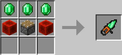 Ultimate Drills Addon (1.21, 1.20) – MCPE/Bedrock Mod