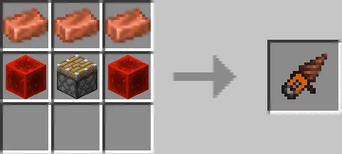 Ultimate Drills Addon (1.21, 1.20) – MCPE/Bedrock Mod