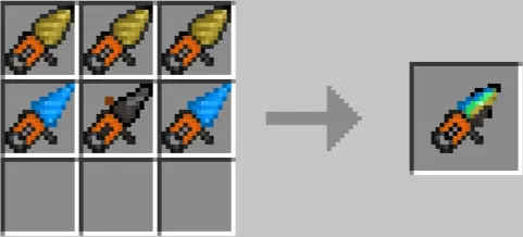 Ultimate Drills Addon (1.21, 1.20) – MCPE/Bedrock Mod