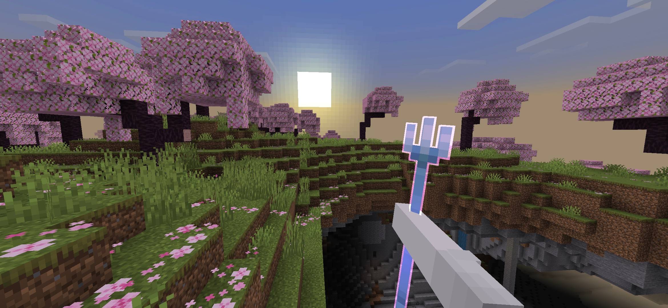 Xnova Model Texture Pack Screenshot 4