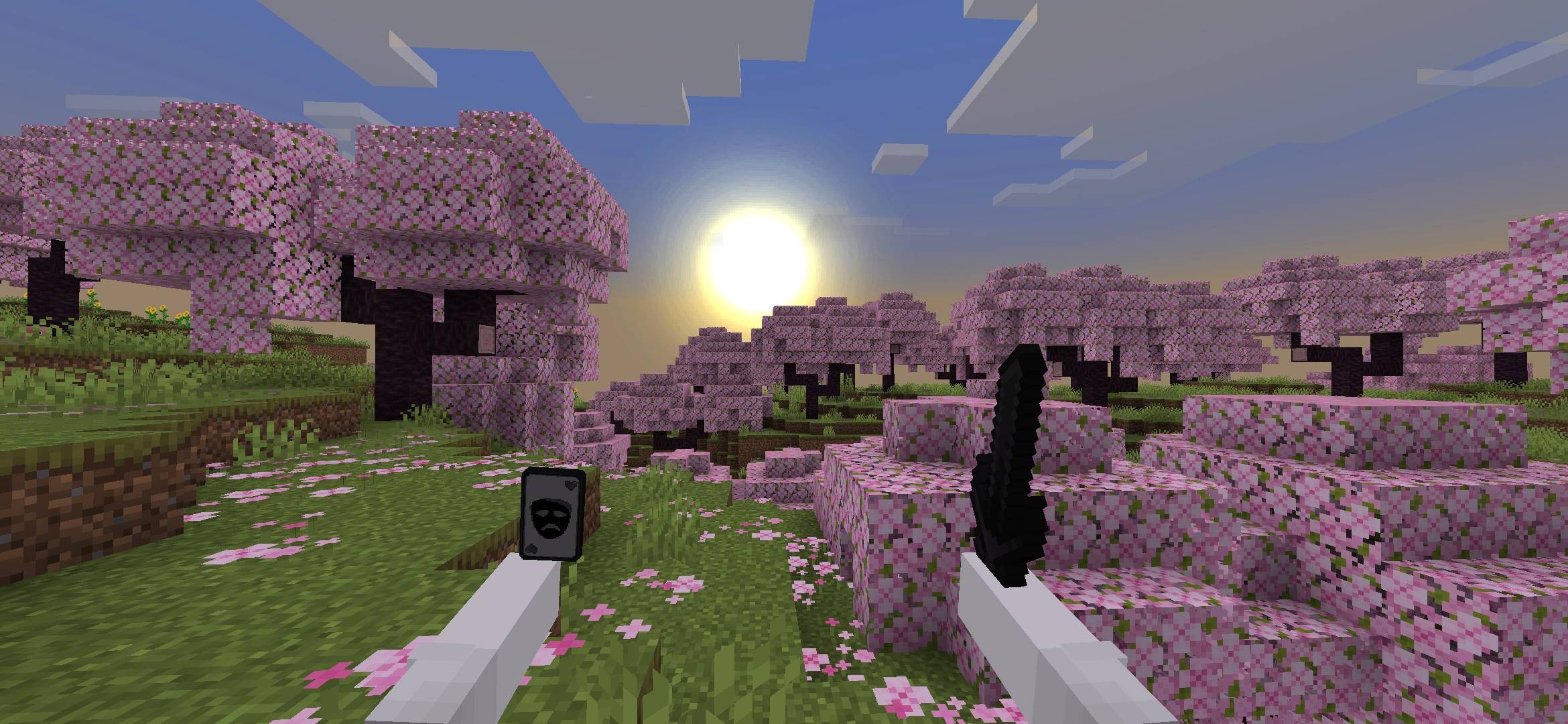 Xnova Model Texture Pack Screenshot 5